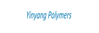 Yinyang  Polimery  (Guangzhou)  Co .,  Ltd