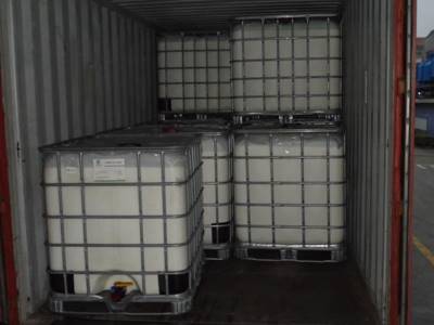 product-400-300