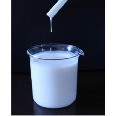 Acrysol RM -2020 alternatywny modyfikator reologii