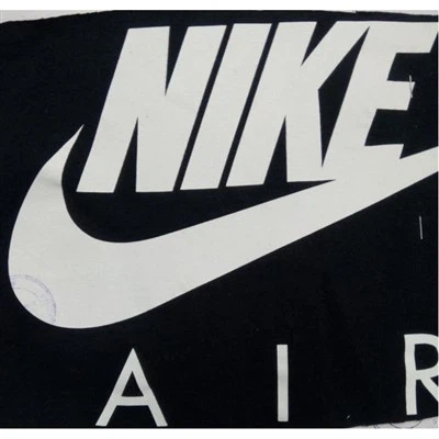 PUD dla tkaninowej pasty o wysokiej gęstości